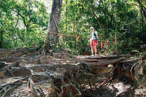 BIB: 
                            <button type="button" onclick="openModal(27800284)" class="btn btn-primary btn-sm float-right btn-popup" data-toggle="modal" data-target=".modal-high-quality">
                        <i class="fas fa-shopping-cart"></i> Add to Cart
                    </button>
                                            <button type="button" onclick="isThisMe(27800284, true)" class="btn btn-success btn-sm float-right btn-popup btn-isme hidden" data-toggle="tooltip" data-placement="bottom" title="นี่คือรูปของคุณใช่ไหม คลิกที่นี่เพื่อเอาเข้าอัลบั้ม">
                        <i class="fas fa-plus"></i> Add to album
                    </button>
                    <button type="button" onclick="isThisMe(27800284, false)" class="btn btn-warning btn-sm float-right btn-popup btn-isnotme hidden">
                        <i class="fas fa-ban"></i> Remove from album
                    </button>